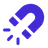 Lead Magnet Examples logo