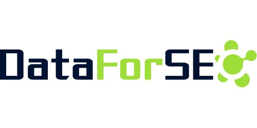 DataForSEO